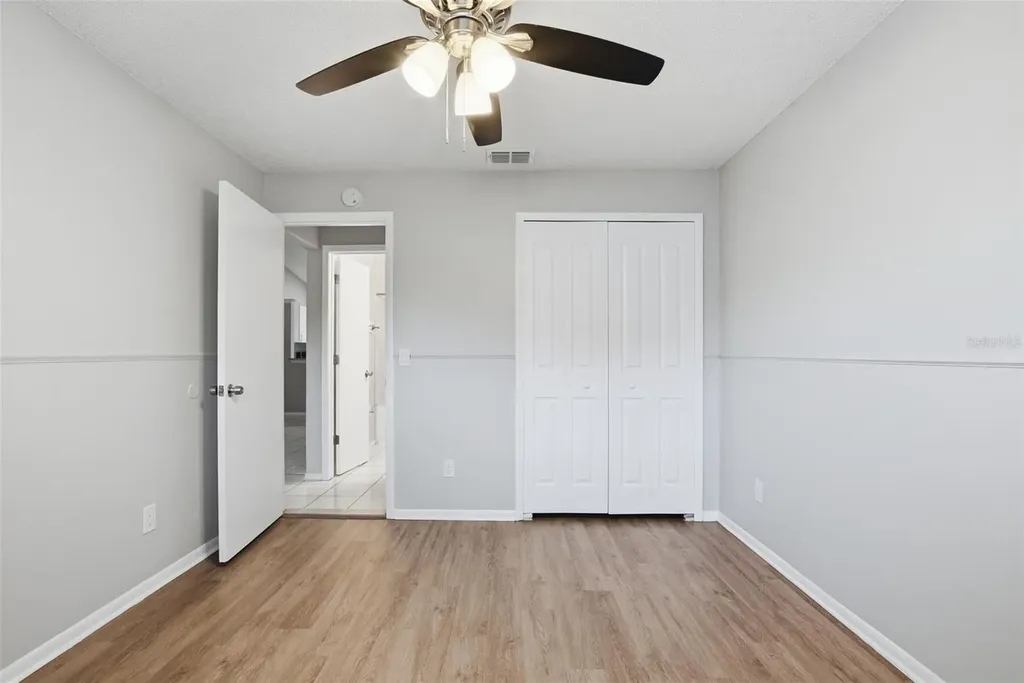 1183 Pin Oak Drive Apopka FL 32703