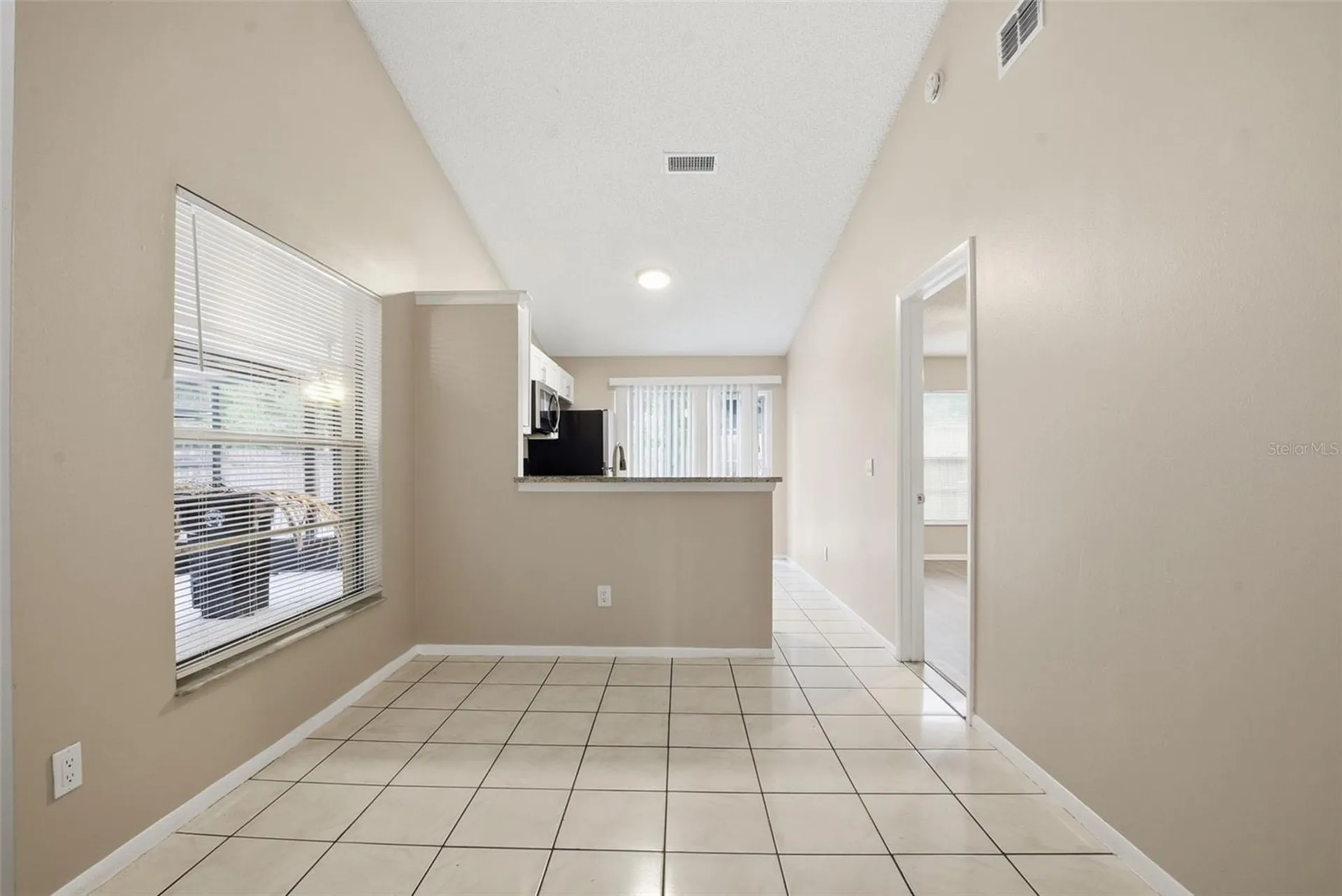 1183 Pin Oak Drive Apopka FL 32703