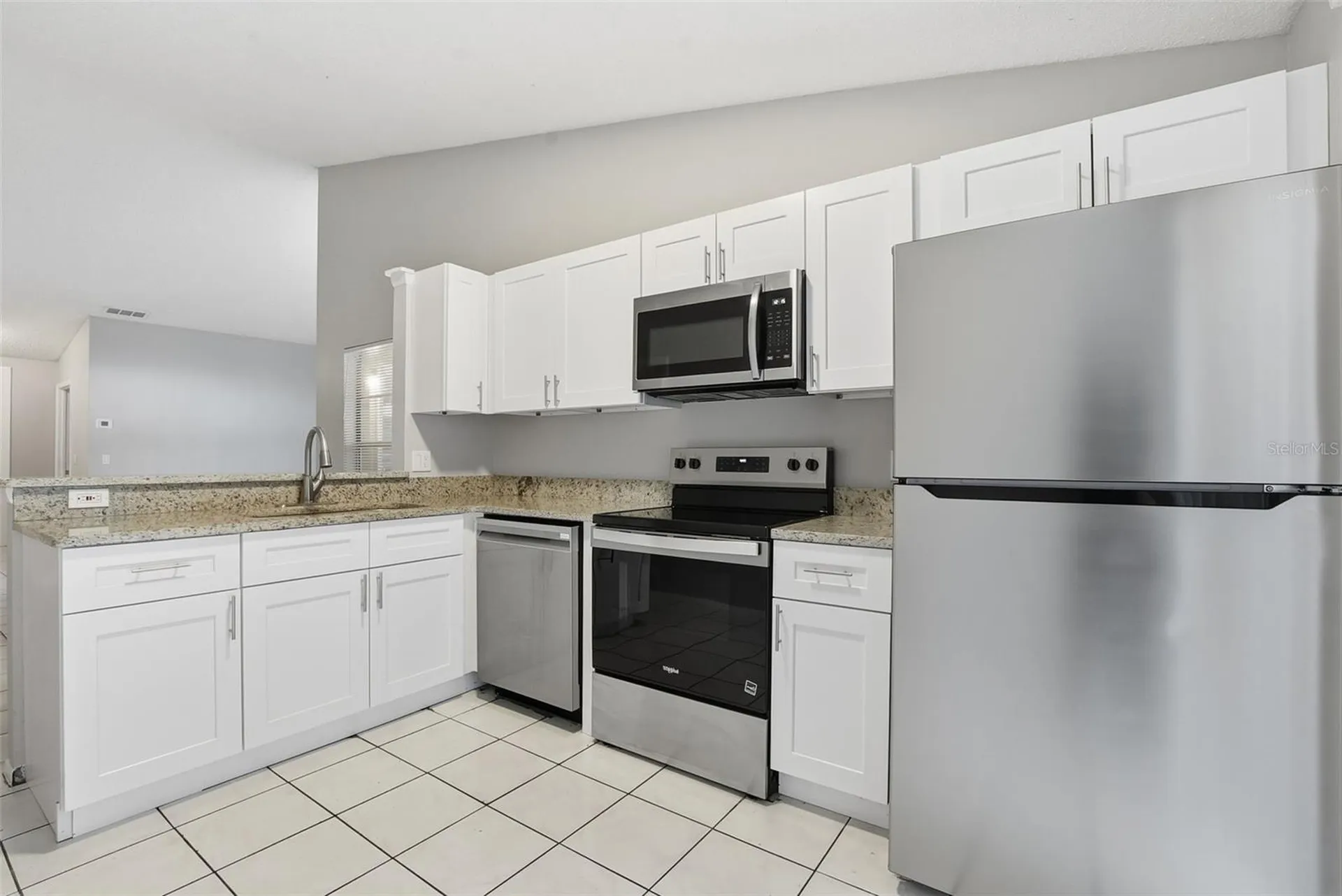 1183 Pin Oak Drive Apopka FL 32703