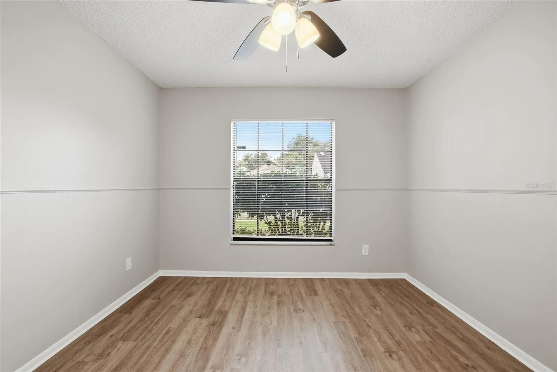 1183 Pin Oak Drive Apopka FL 32703