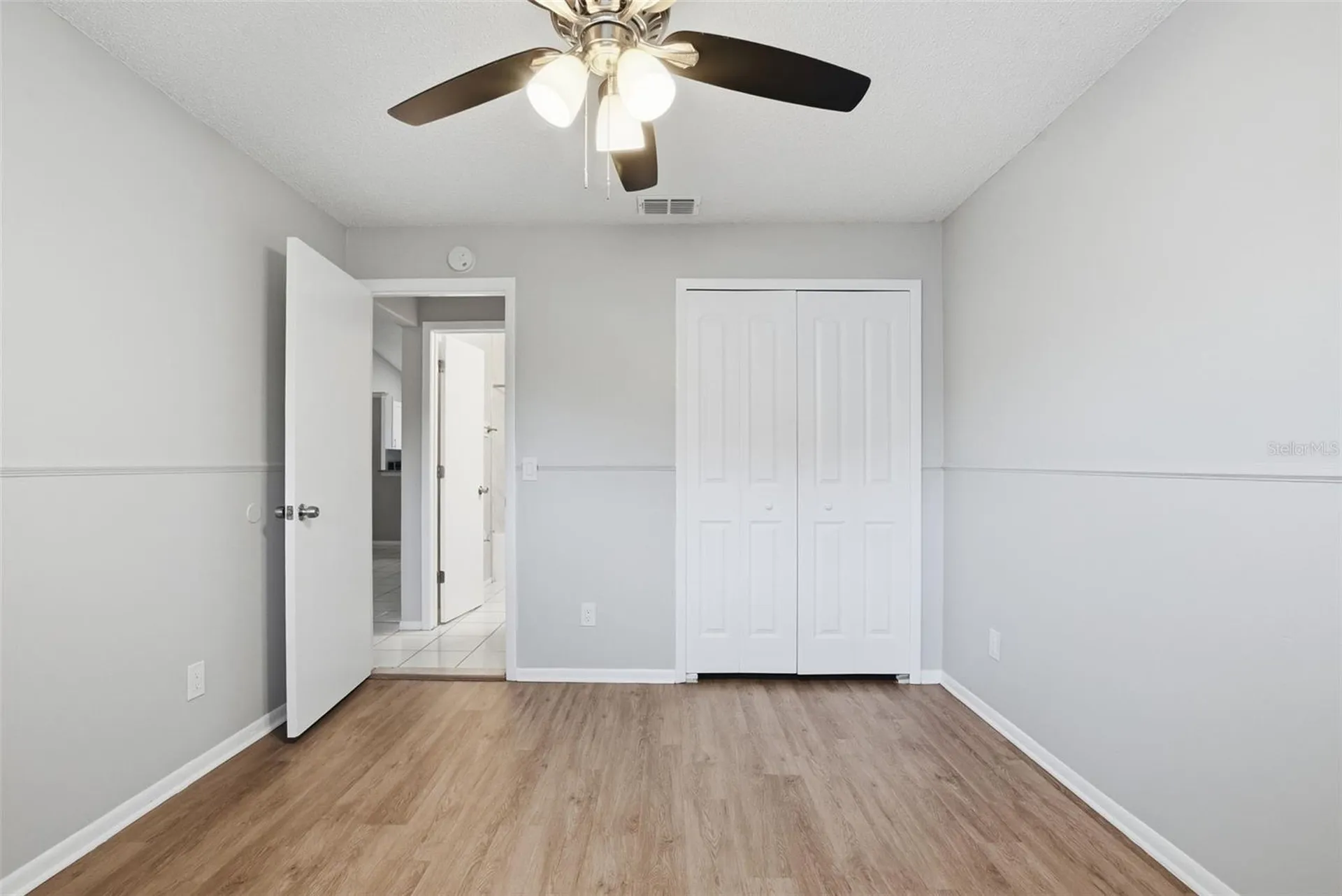 1183 Pin Oak Drive Apopka FL 32703
