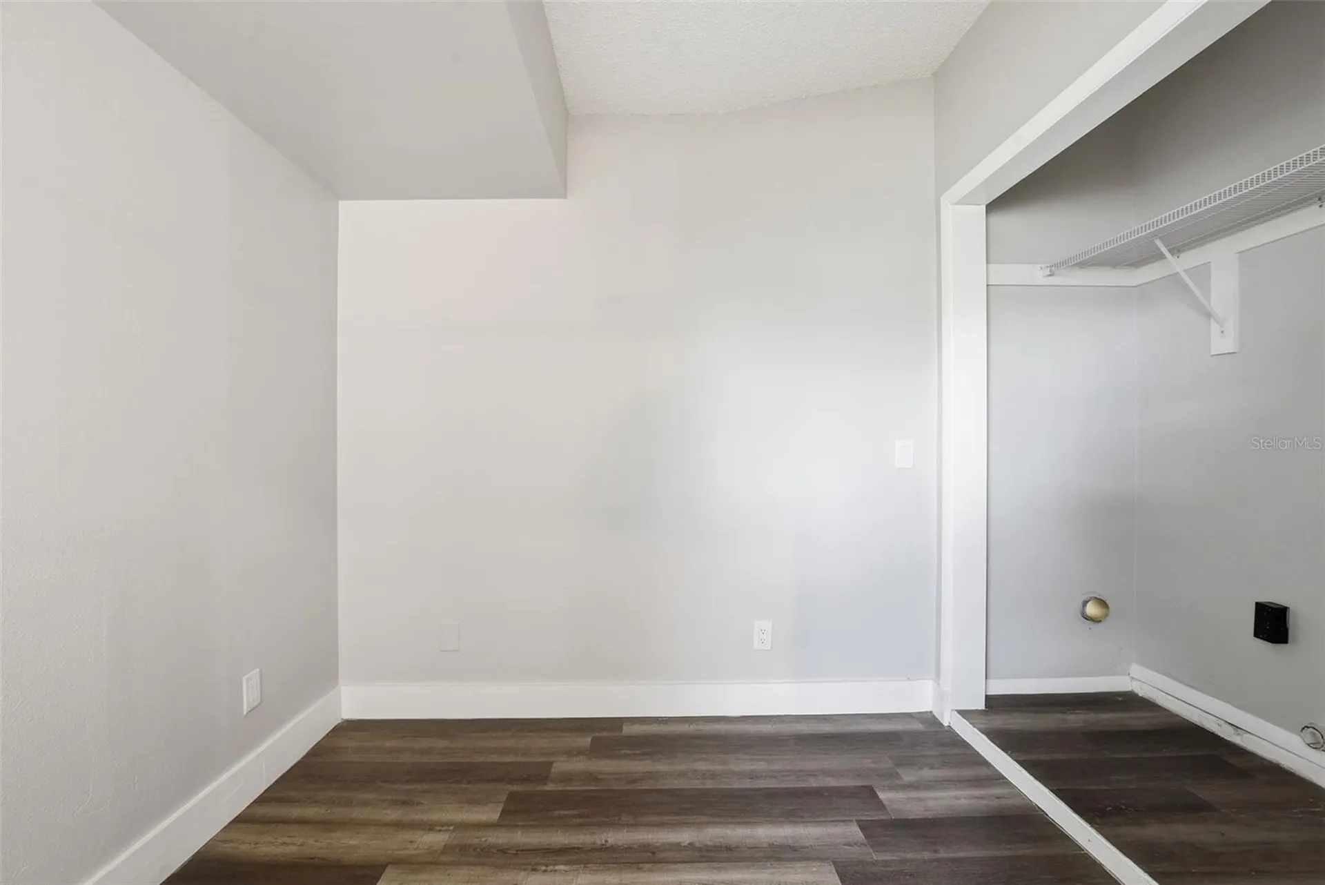 1183 Pin Oak Drive Apopka FL 32703