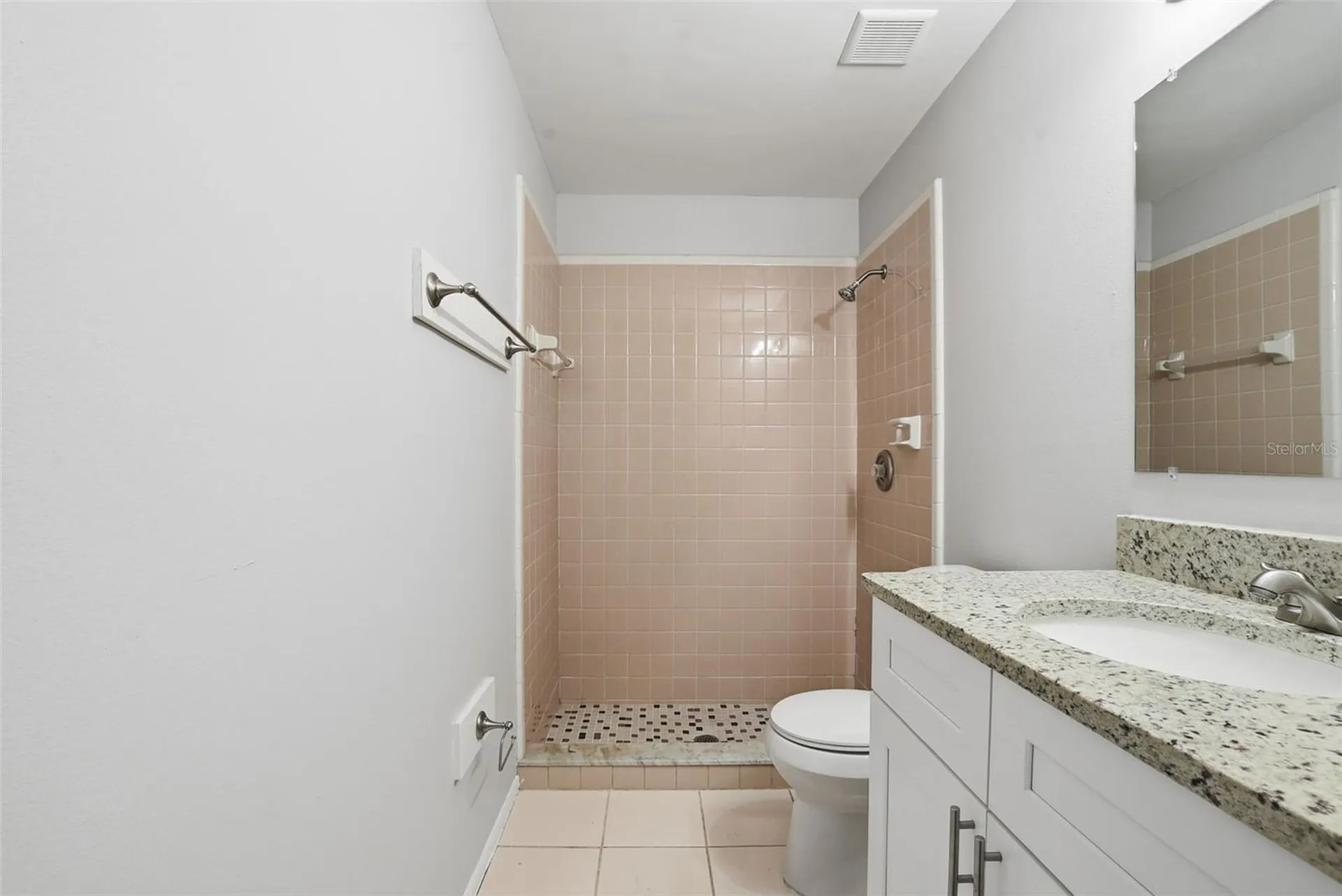 1183 Pin Oak Drive Apopka FL 32703