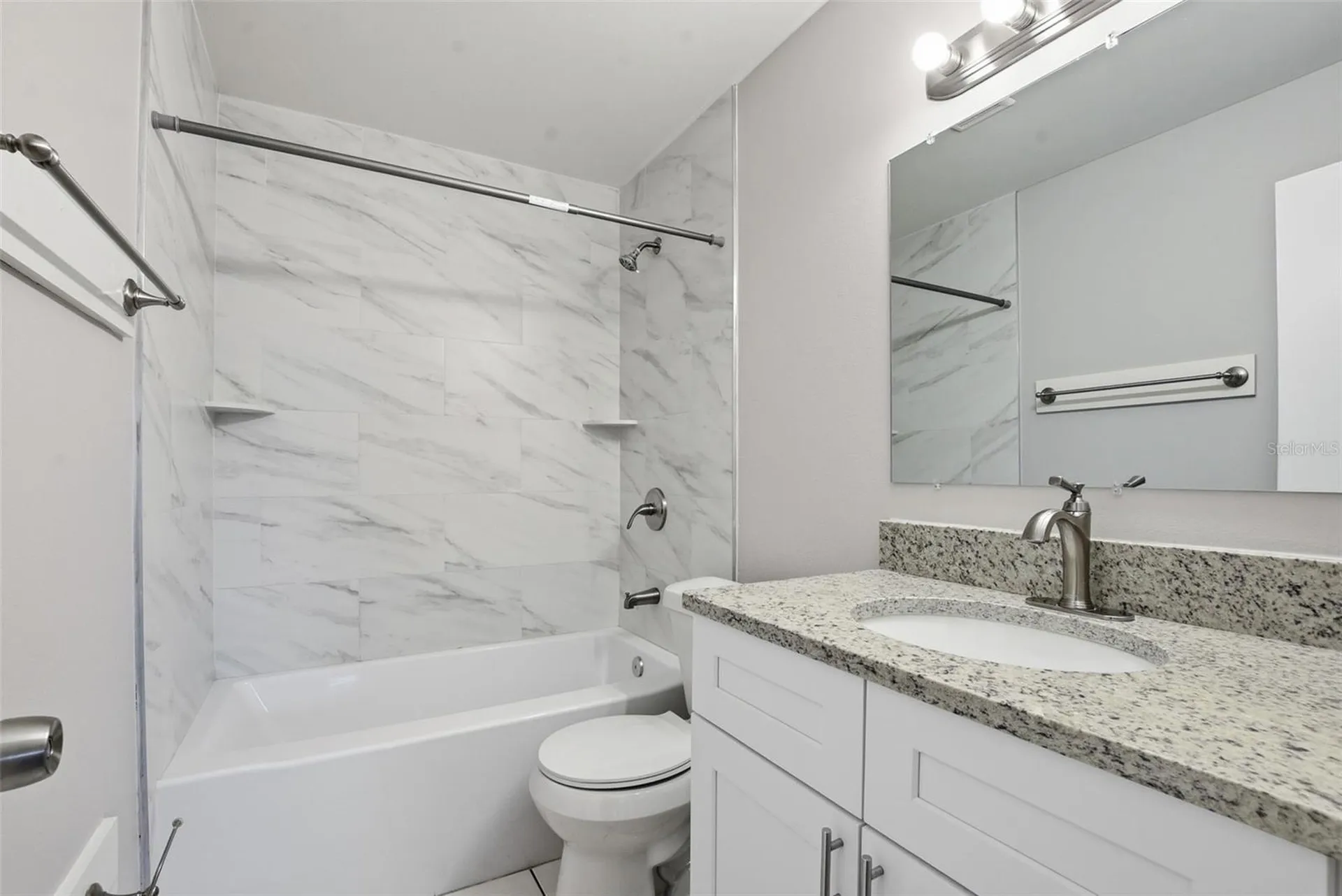 1183 Pin Oak Drive Apopka FL 32703