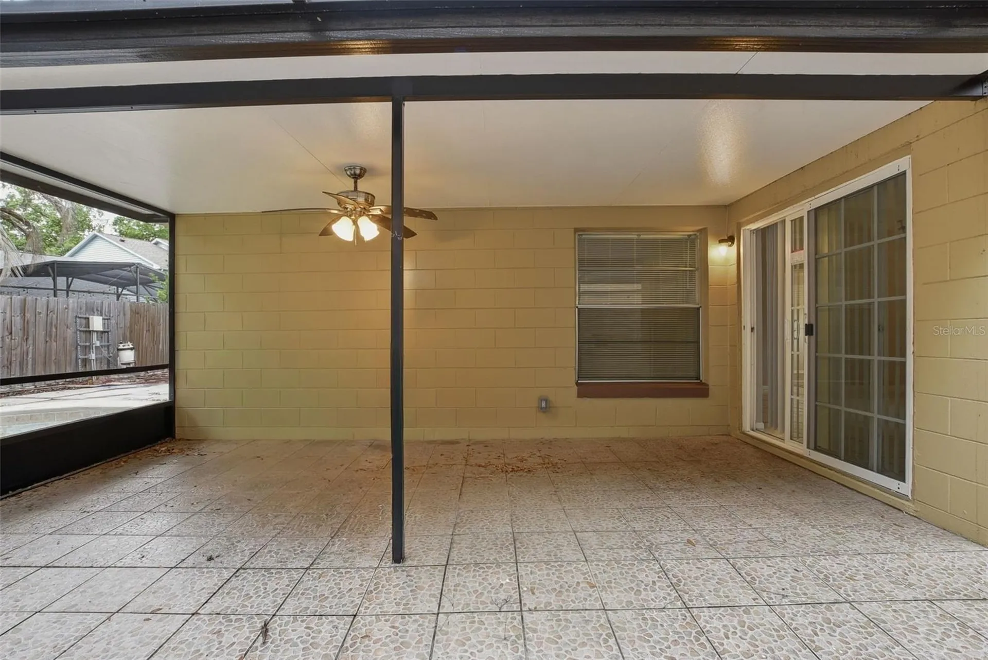 1183 Pin Oak Drive Apopka FL 32703