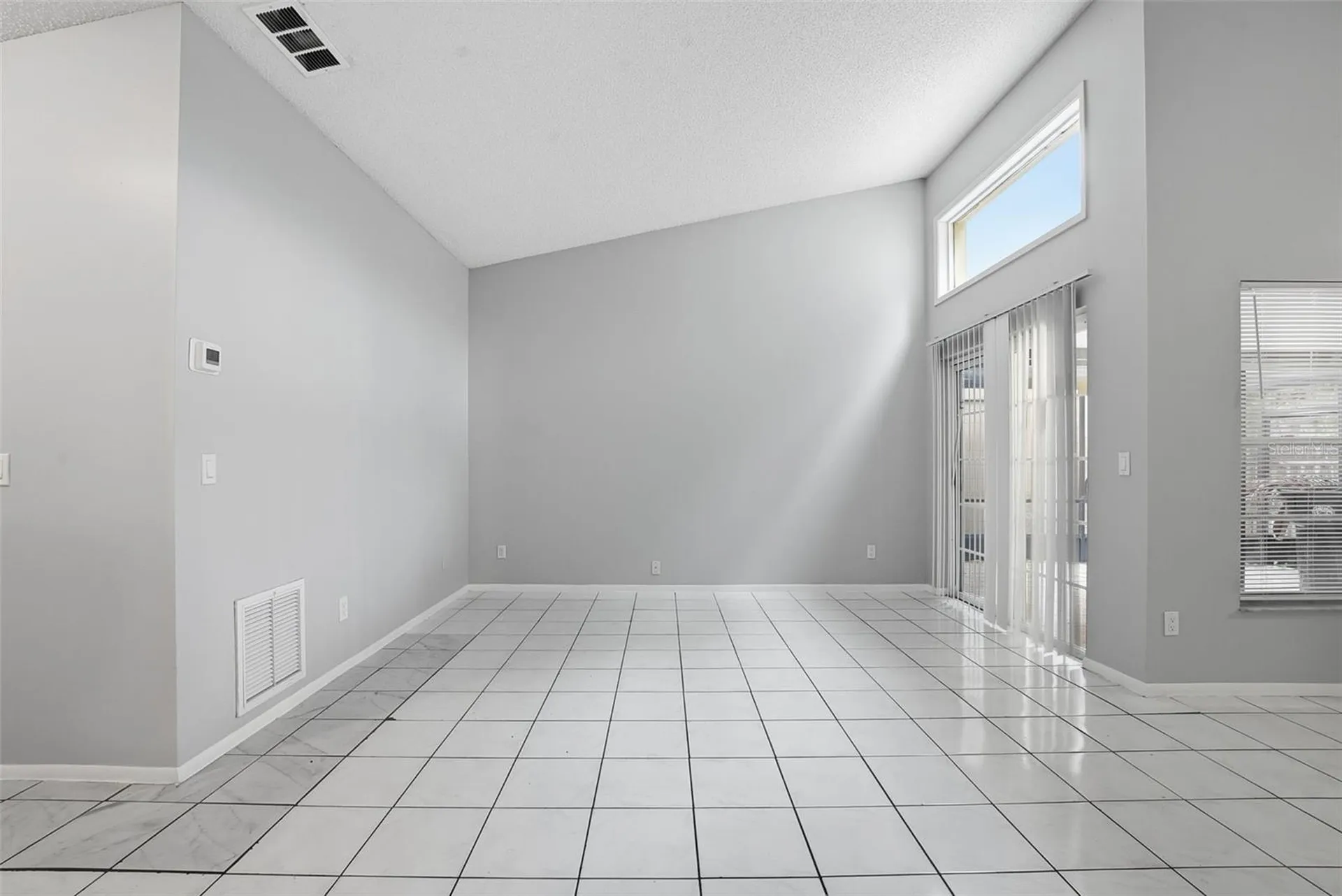1183 Pin Oak Drive Apopka FL 32703