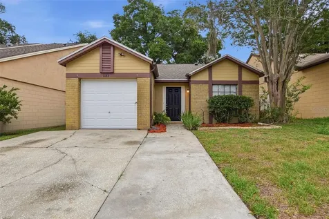 1183 Pin Oak Drive Apopka FL 32703