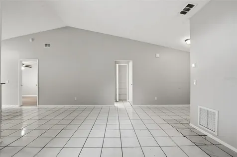 1183 Pin Oak Drive Apopka FL 32703