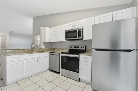 1183 Pin Oak Drive Apopka FL 32703