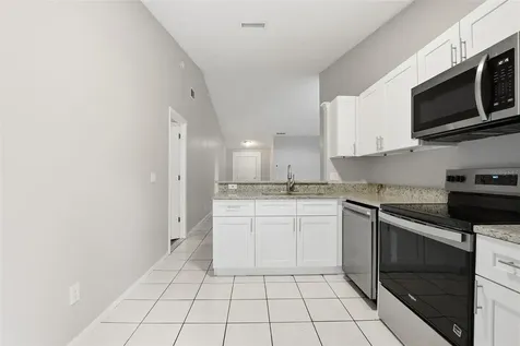1183 Pin Oak Drive Apopka FL 32703