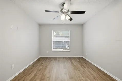 1183 Pin Oak Drive Apopka FL 32703