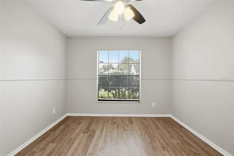 1183 Pin Oak Drive Apopka FL 32703