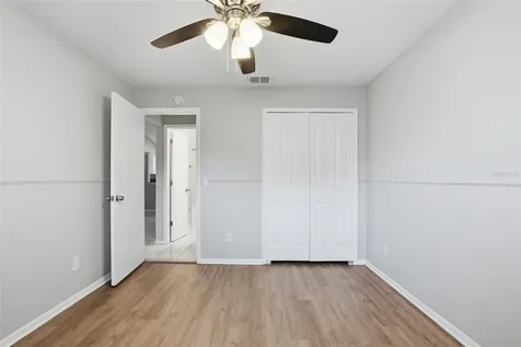 1183 Pin Oak Drive Apopka FL 32703