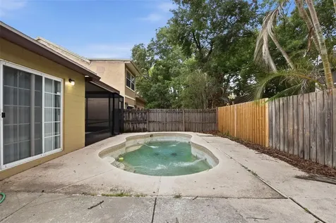 1183 Pin Oak Drive Apopka FL 32703
