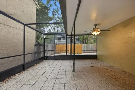1183 Pin Oak Drive Apopka FL 32703