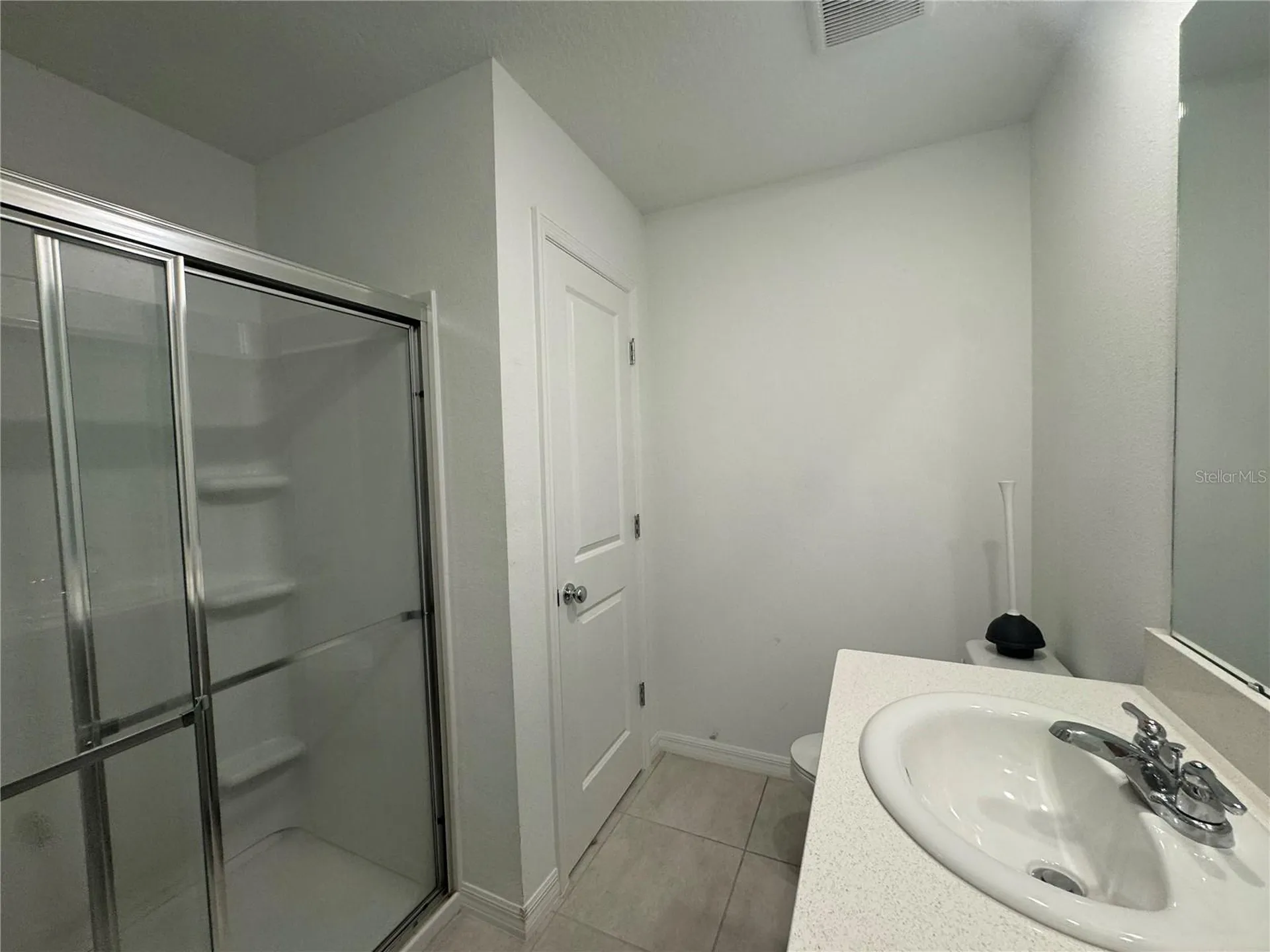 3093 Skyline Loop Kissimmee FL 34758
