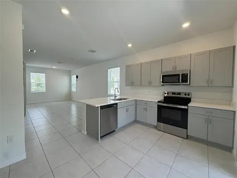 3093 Skyline Loop Kissimmee FL 34758