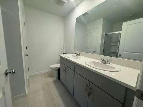 3093 Skyline Loop Kissimmee FL 34758