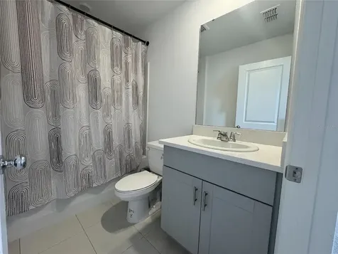 3093 Skyline Loop Kissimmee FL 34758