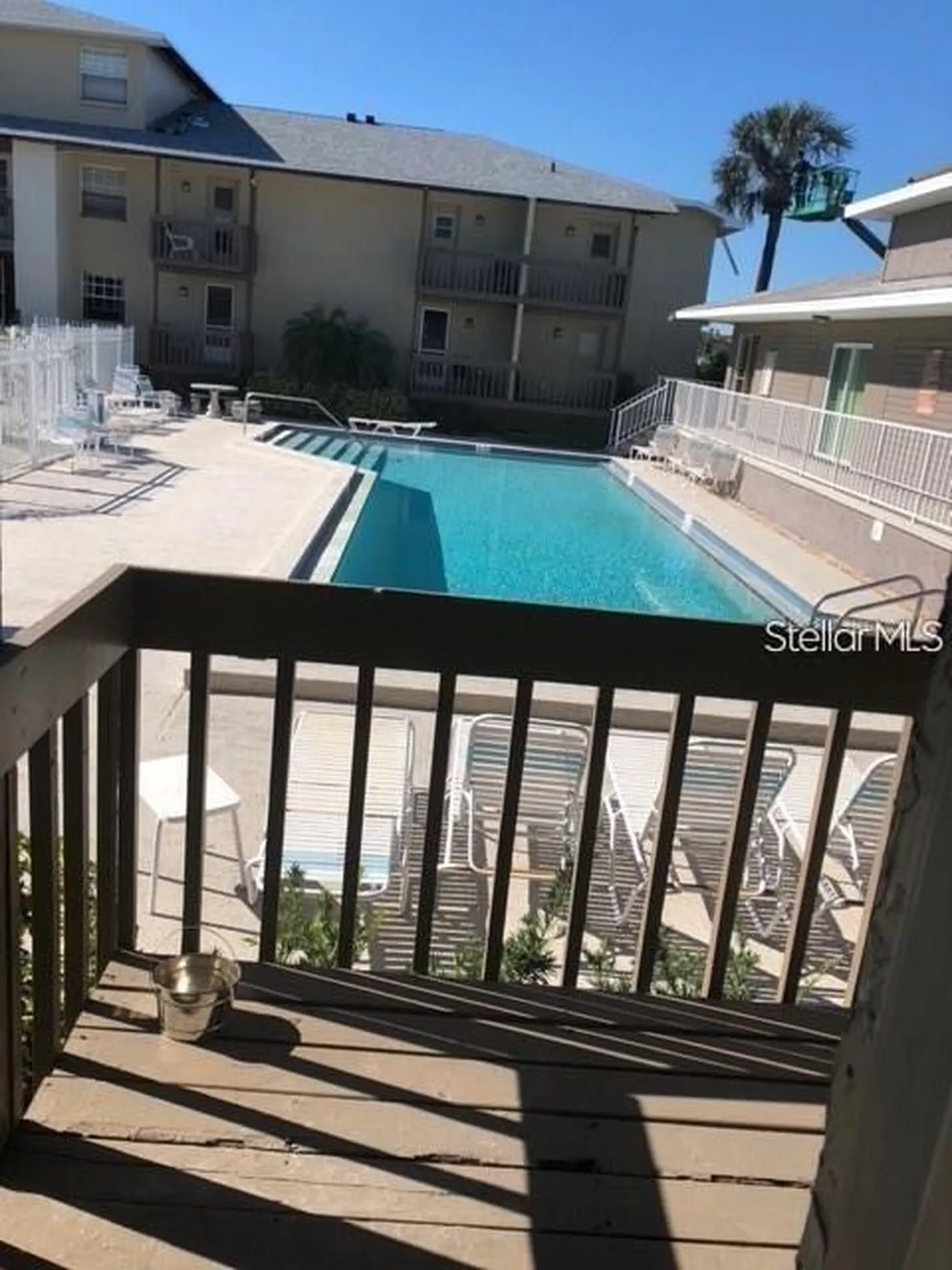 4922 W Gandy Boulevard Tampa FL 33611