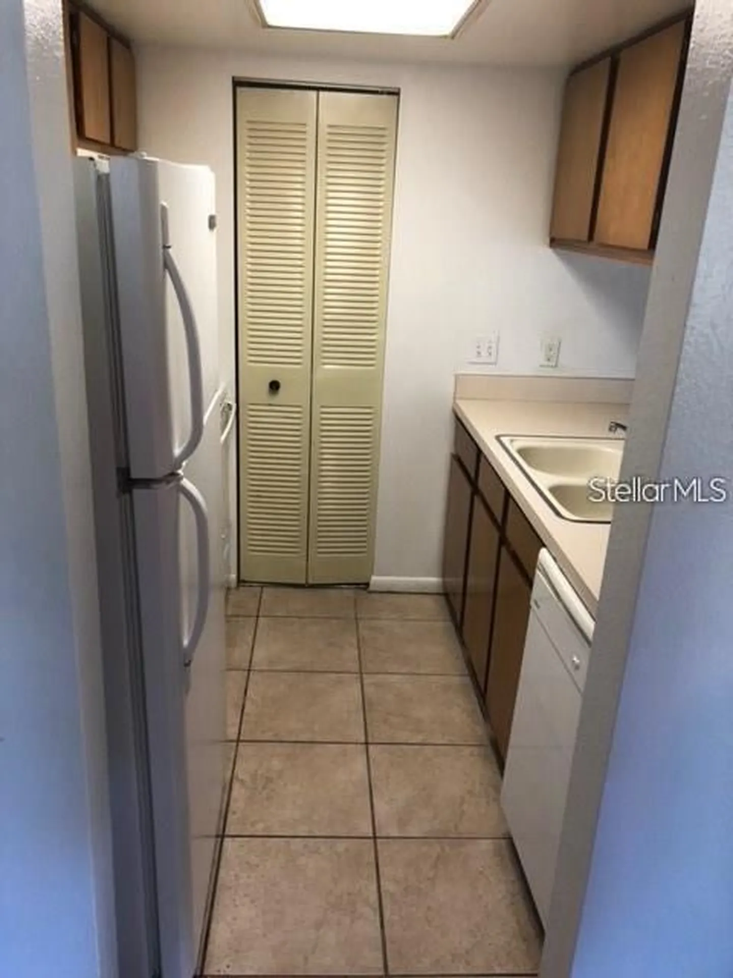 4922 W Gandy Boulevard Tampa FL 33611