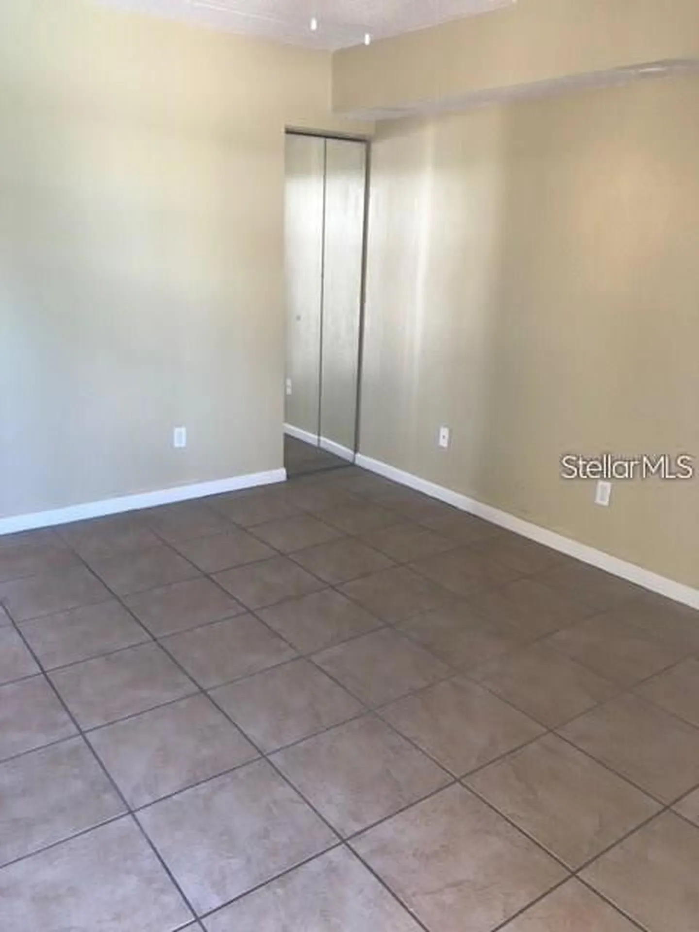 4922 W Gandy Boulevard Tampa FL 33611