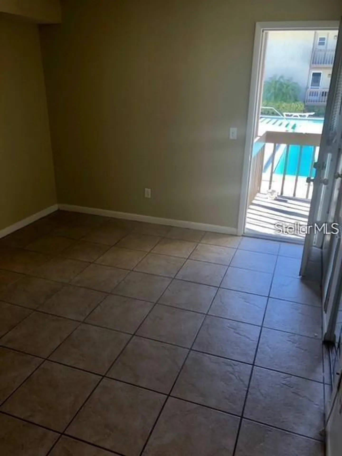 4922 W Gandy Boulevard Tampa FL 33611