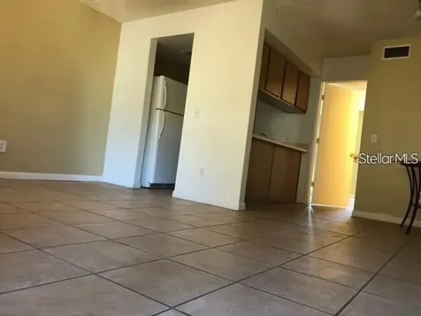 4922 W Gandy Boulevard Tampa FL 33611