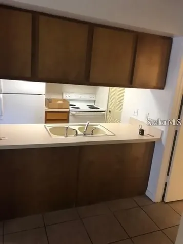 4922 W Gandy Boulevard Tampa FL 33611