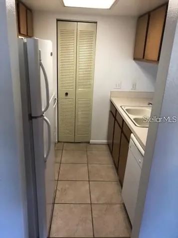 4922 W Gandy Boulevard Tampa FL 33611