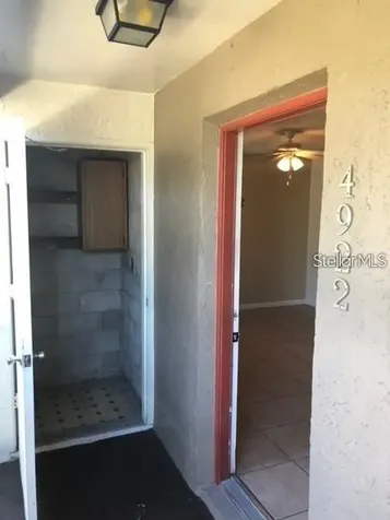 4922 W Gandy Boulevard Tampa FL 33611