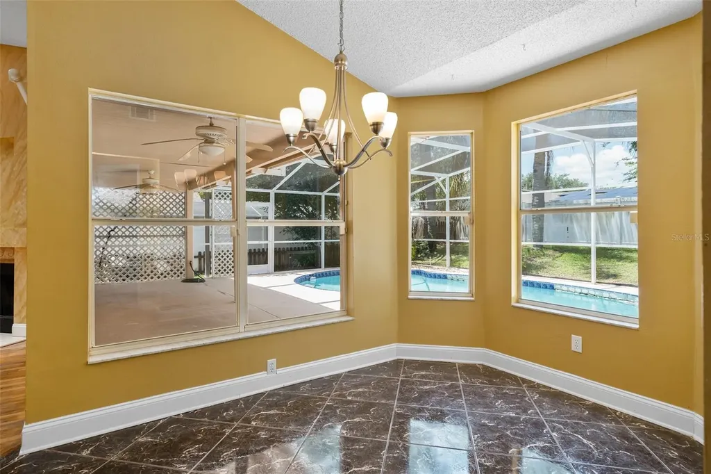 137 Madrona Drive Eustis FL 32726