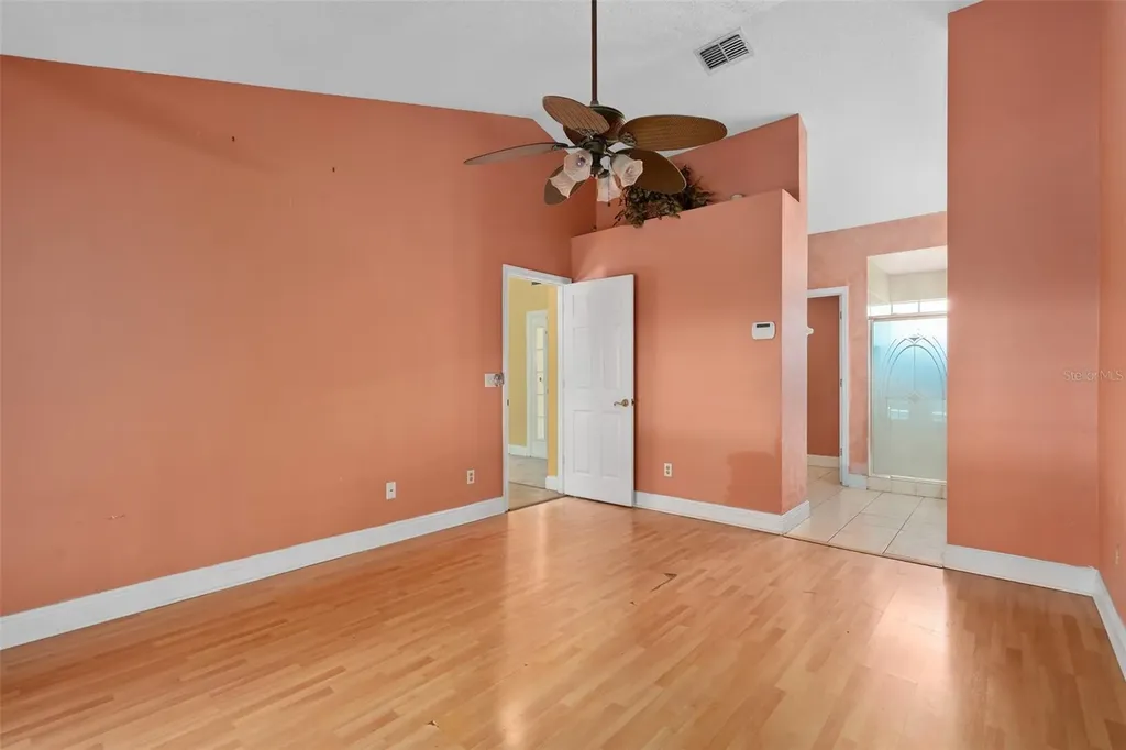 137 Madrona Drive Eustis FL 32726
