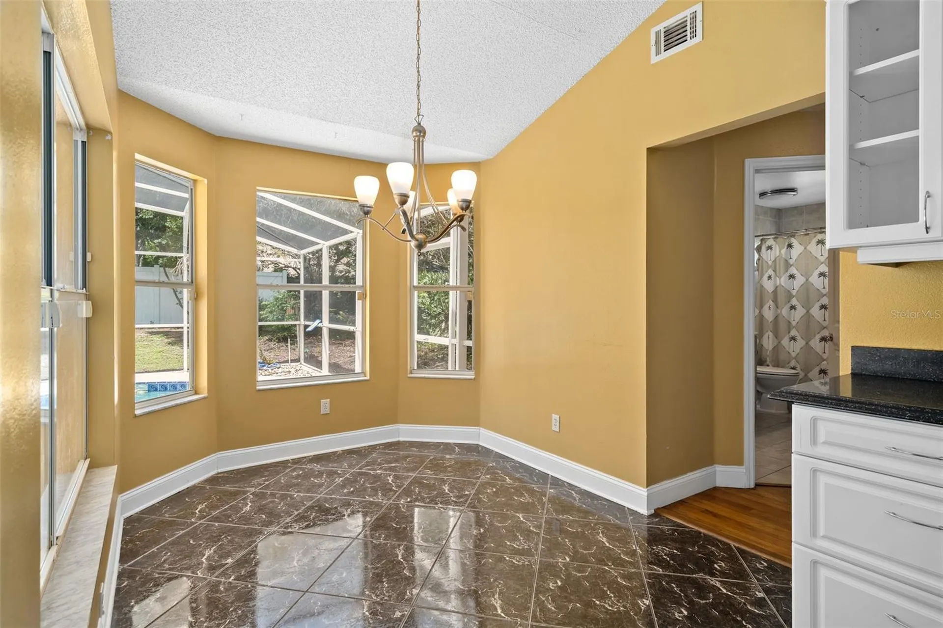 137 Madrona Drive Eustis FL 32726