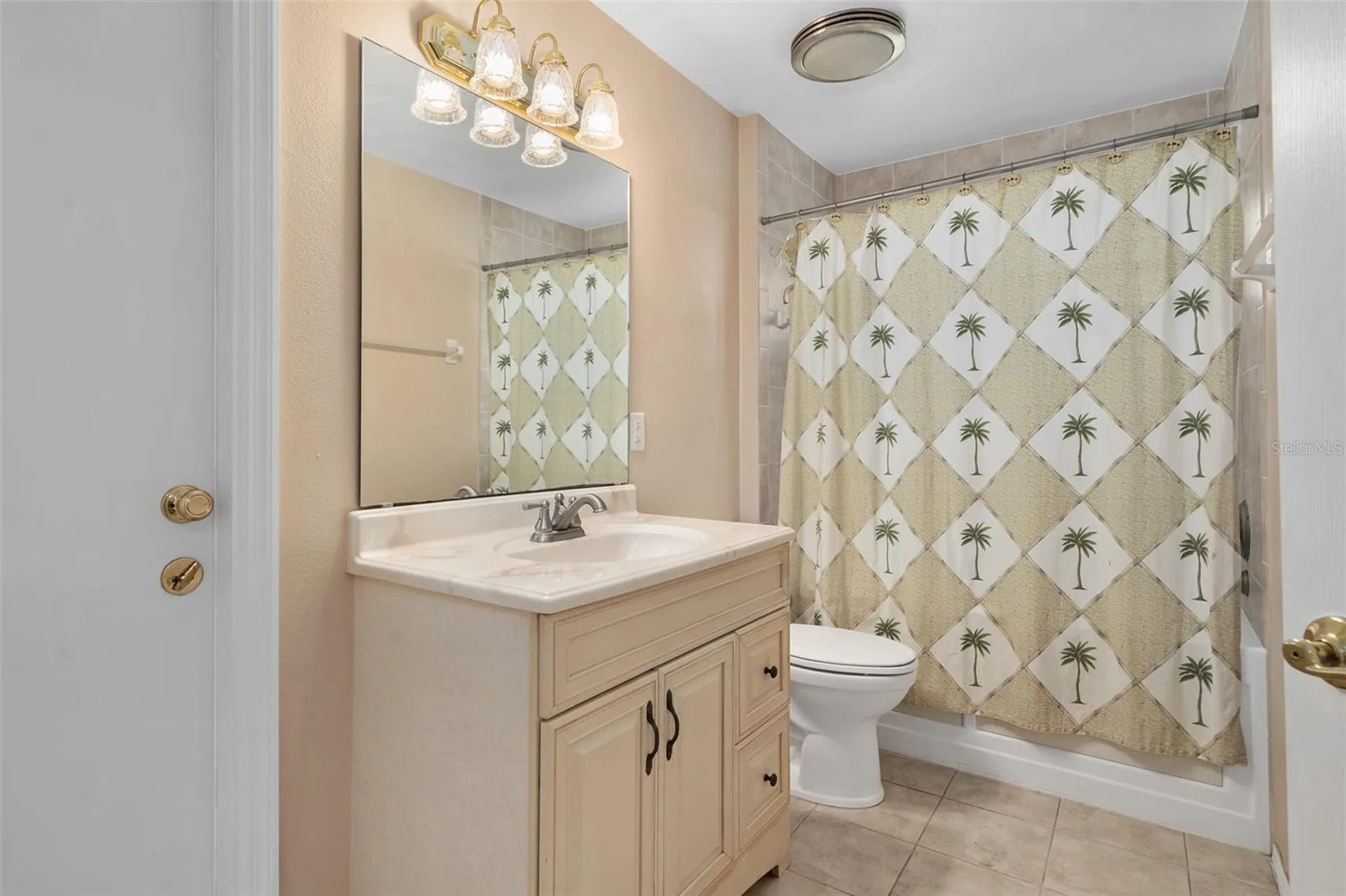 137 Madrona Drive Eustis FL 32726