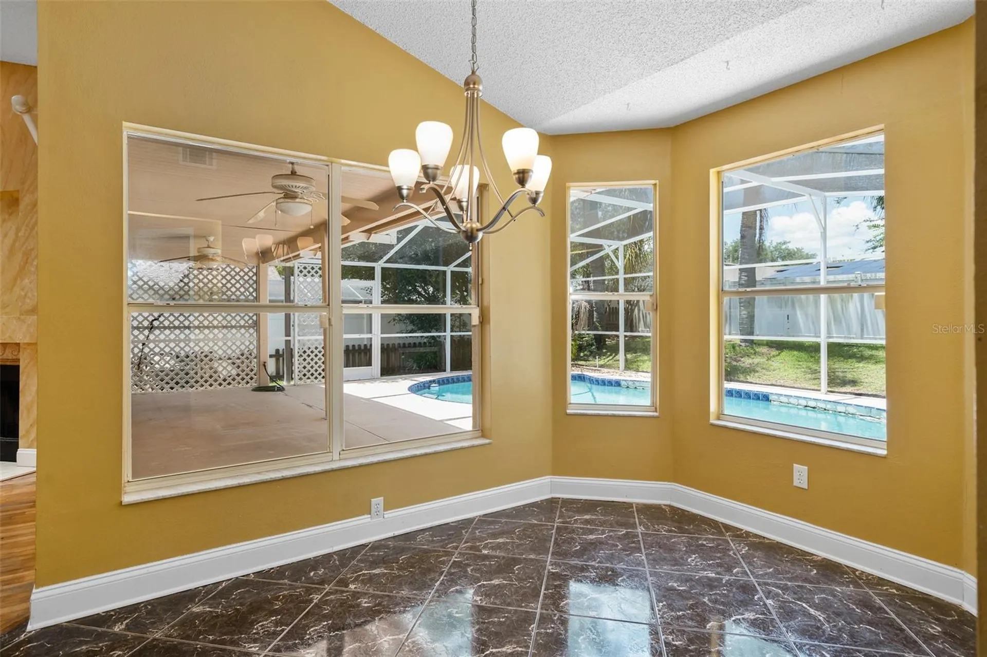 137 Madrona Drive Eustis FL 32726