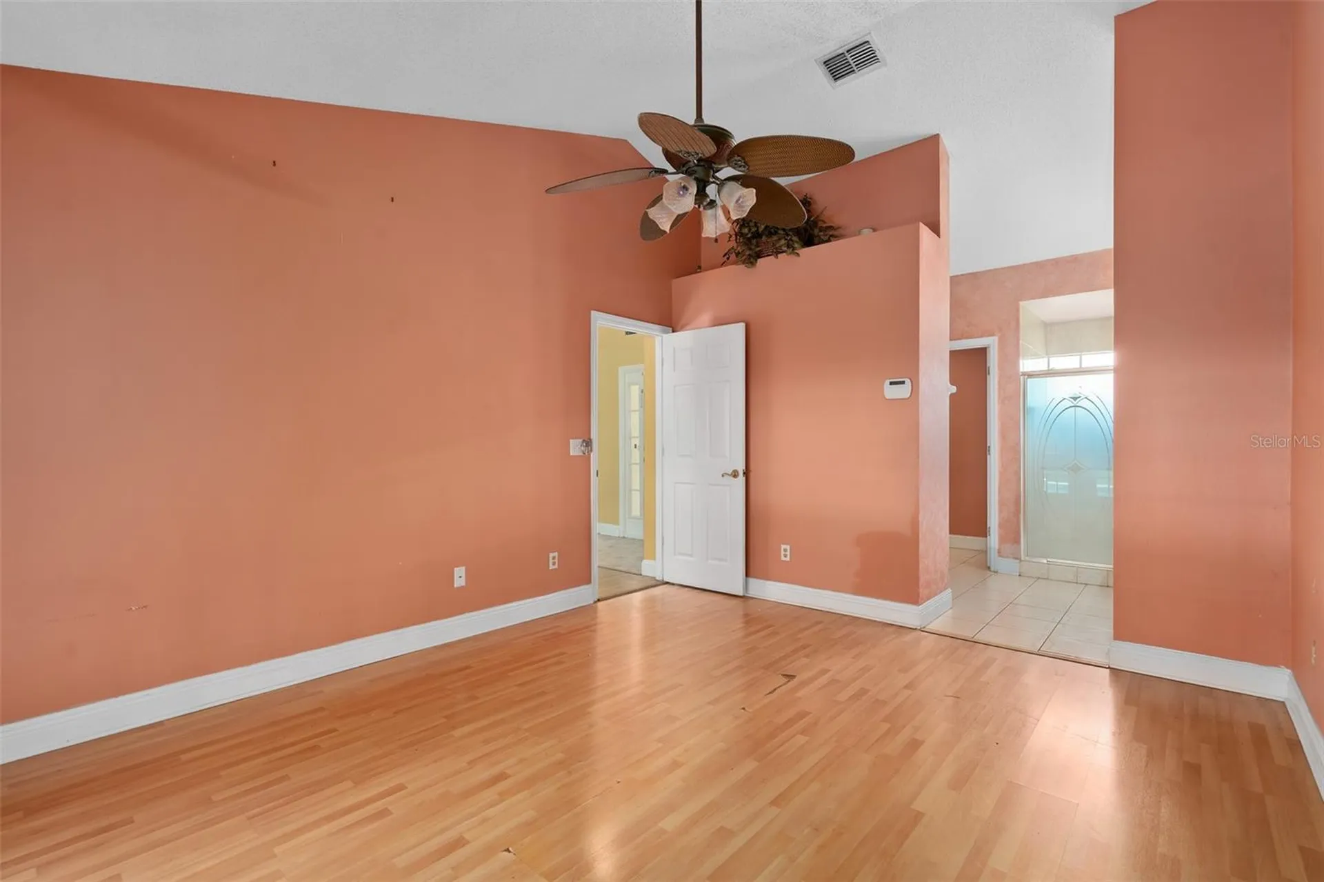 137 Madrona Drive Eustis FL 32726