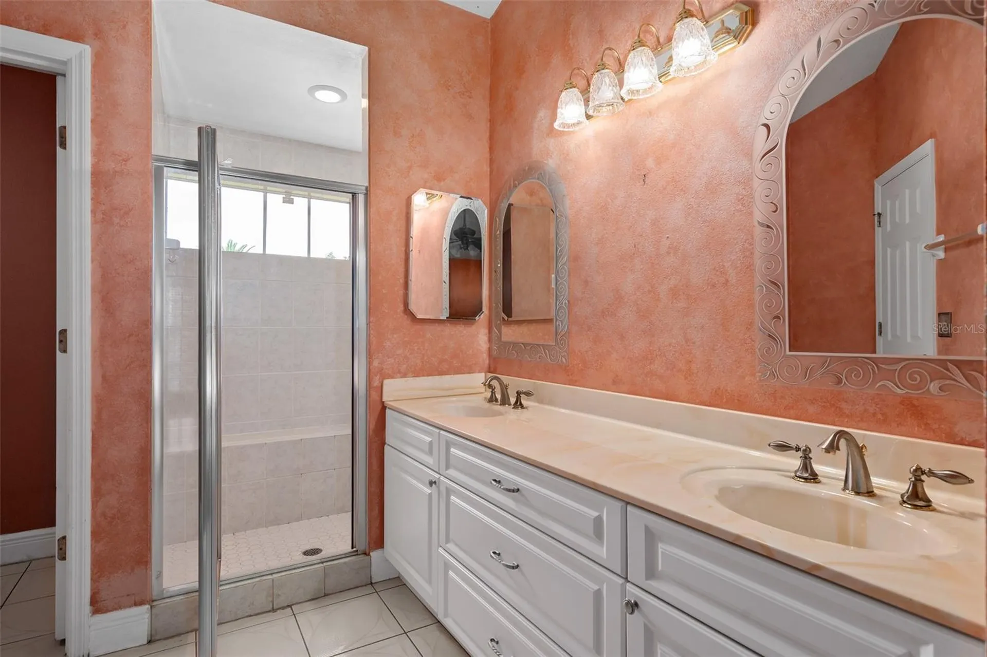 137 Madrona Drive Eustis FL 32726