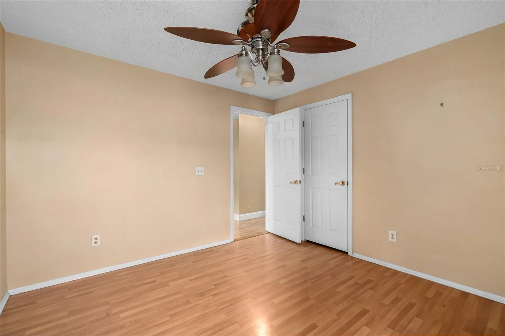 137 Madrona Drive Eustis FL 32726