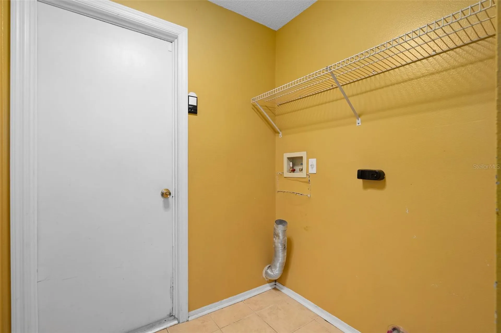 137 Madrona Drive Eustis FL 32726