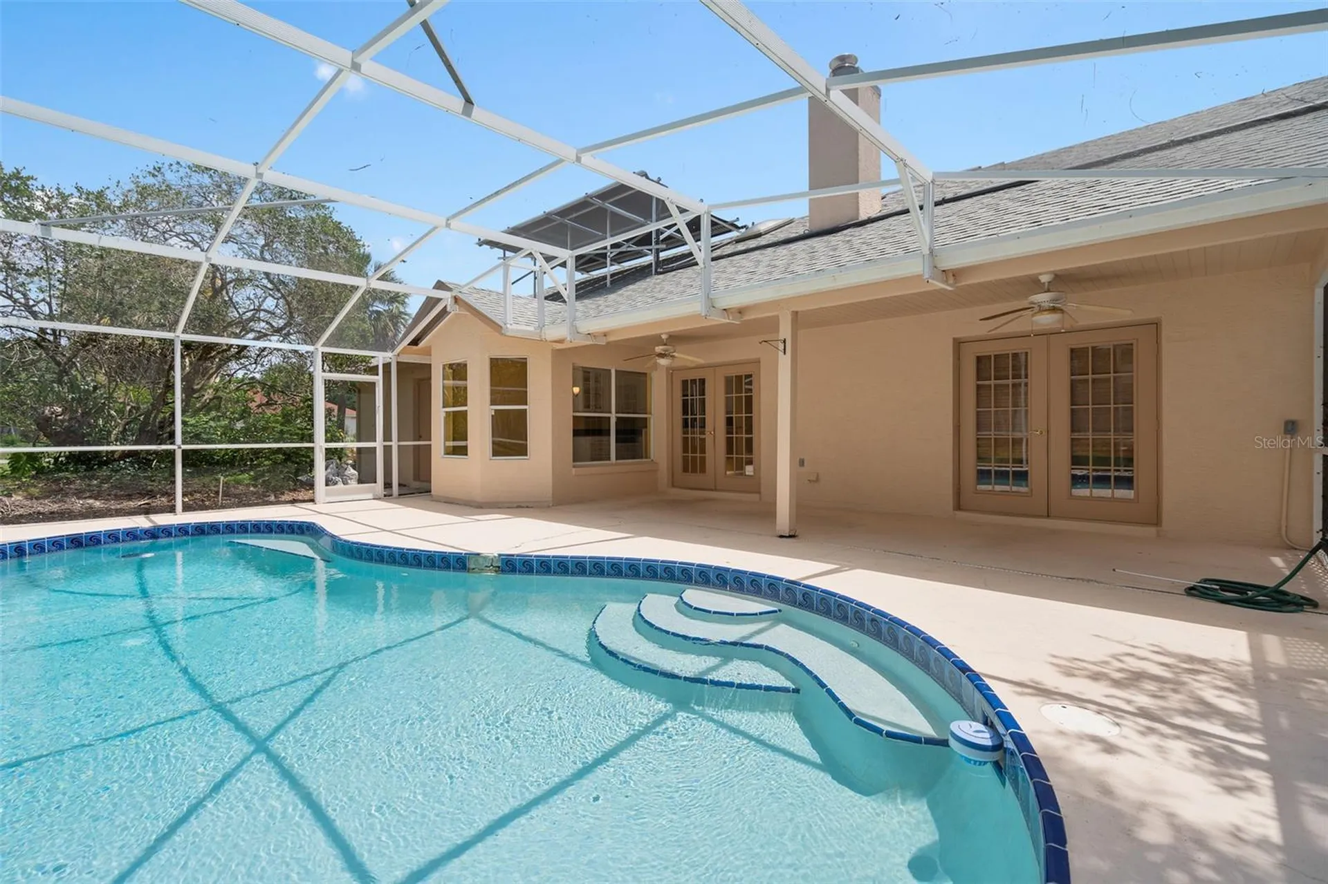 137 Madrona Drive Eustis FL 32726