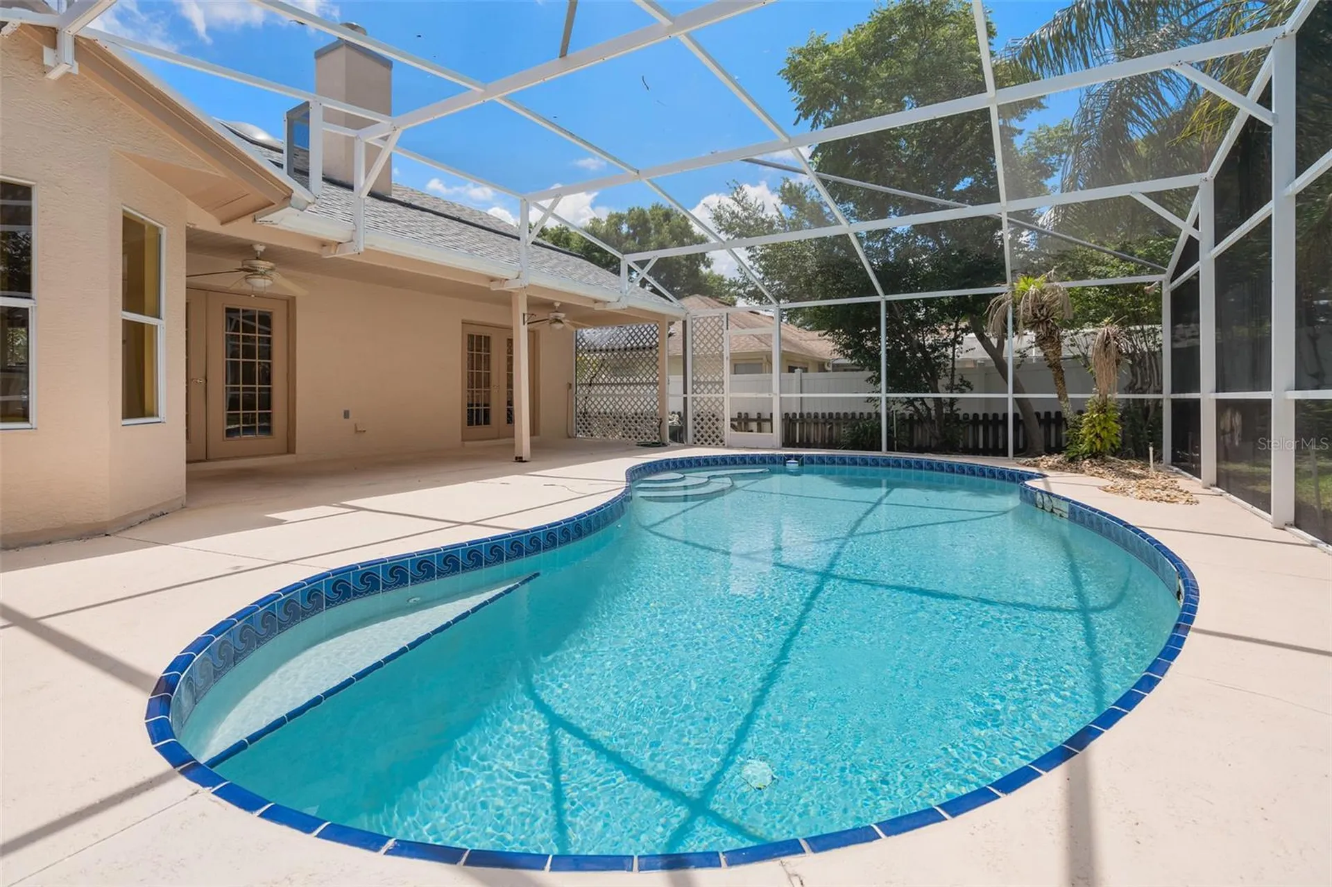 137 Madrona Drive Eustis FL 32726