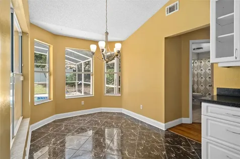 137 Madrona Drive Eustis FL 32726