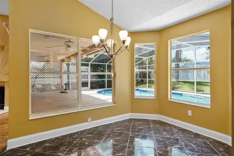 137 Madrona Drive Eustis FL 32726