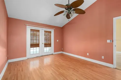 137 Madrona Drive Eustis FL 32726