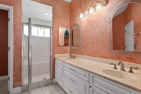 137 Madrona Drive Eustis FL 32726