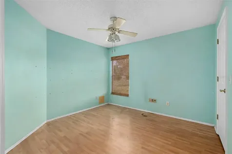 137 Madrona Drive Eustis FL 32726