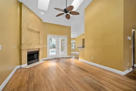 137 Madrona Drive Eustis FL 32726