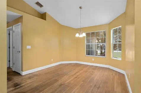137 Madrona Drive Eustis FL 32726
