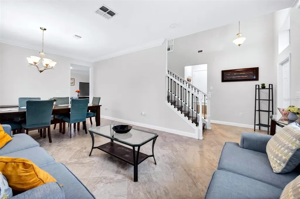 12005 Cinnamon Fern Drive Riverview FL 33579